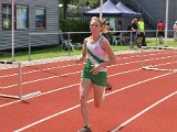 2017-05-28 Seniorencompetitie Achilles - 116